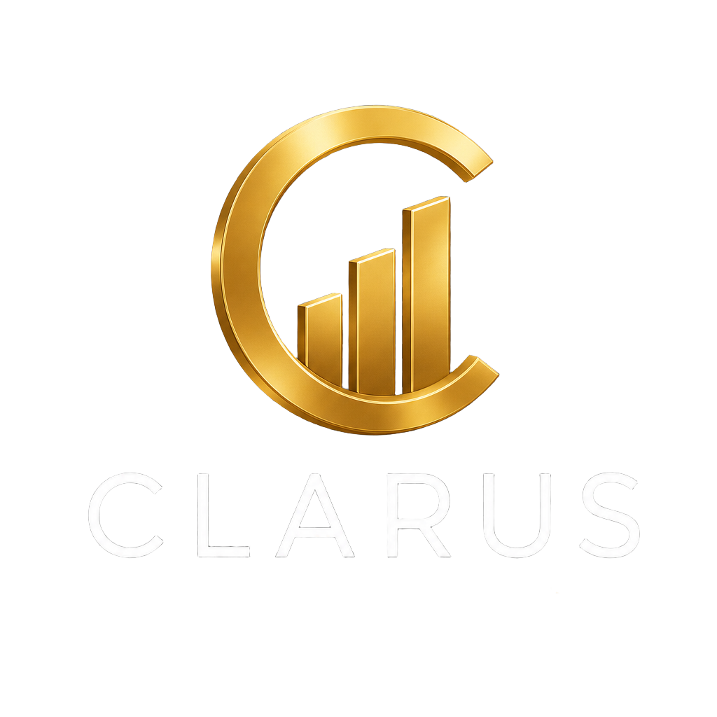 Clarus